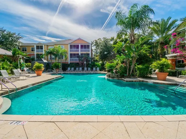 4207 S Dale Mabry Hwy Unit 9207, Tampa, FL 33611