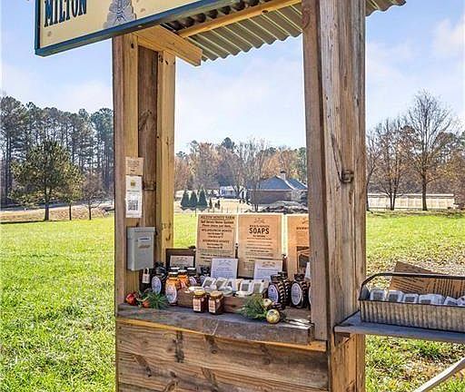 4th image of 1251 Old Jones Rd #2