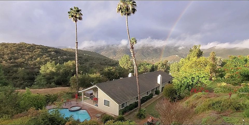 1st image of 10123 Quail Glen Way