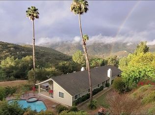 10123 Quail Glen Way, Escondido, CA 92029