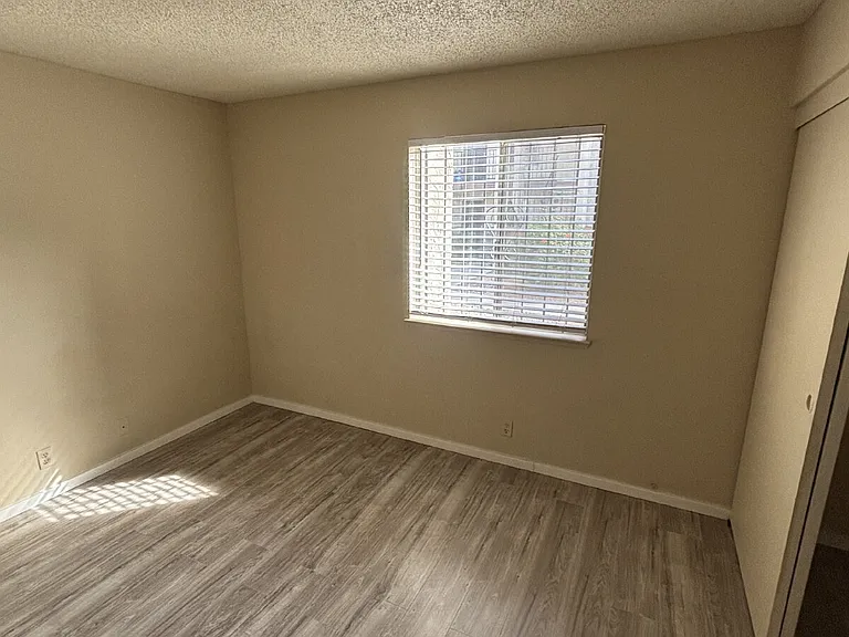 3231 Jericho St #A — Photo 8