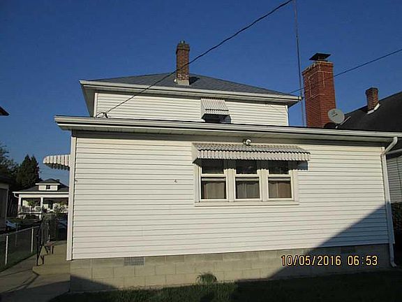 2nd image of 1610 Nicklin Ave