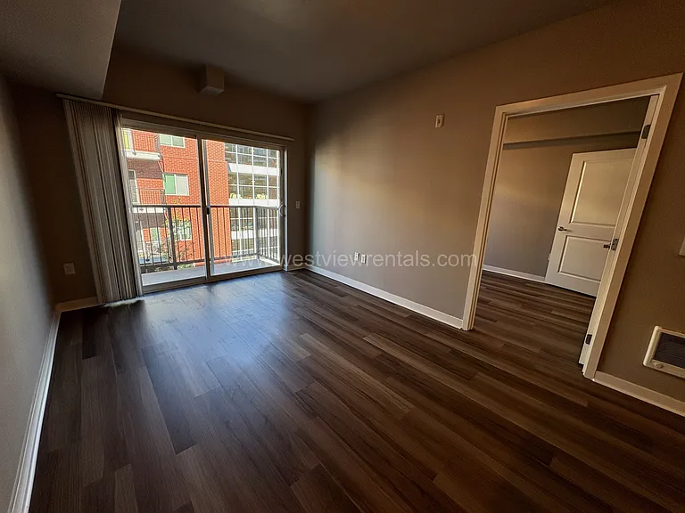 1010 Railroad Ave — Photo 342