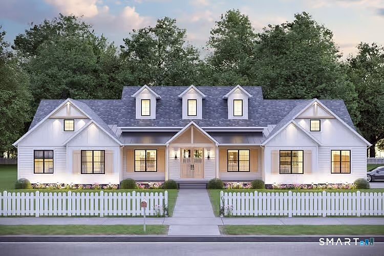 1st image of 41-1 Whippoorwill Road