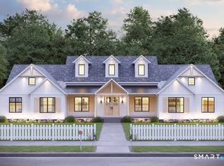 41-1 Whippoorwill Rd, Old Lyme, CT 06371