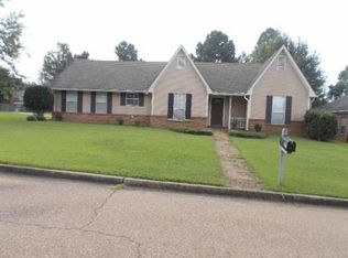 200 Sagewood Cv, Ridgeland, MS 39157