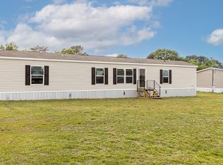 78 Brandon Cir LOT 13, Chatsworth, GA 30705