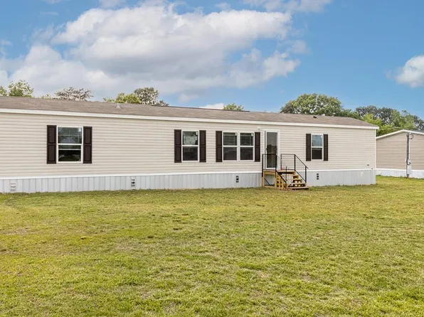 78 Brandon Cir Lot 13, Chatsworth, GA 30705