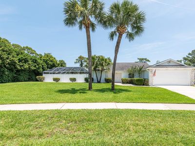655 E Bianca Cir, Saint Augustine, FL, 32086