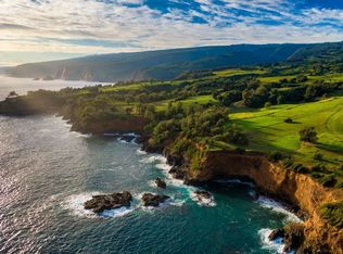 52-244 Niulii Pl, Kapaau, HI 96755