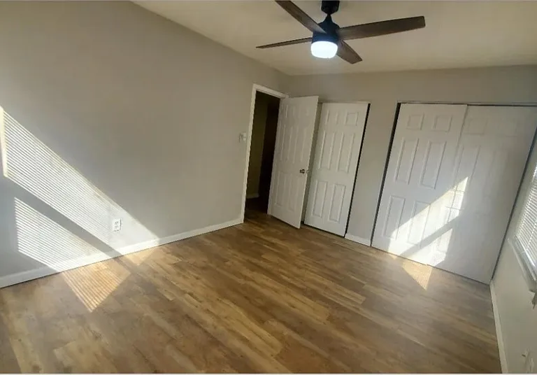 25 Steeplechase Dr — Photo 7