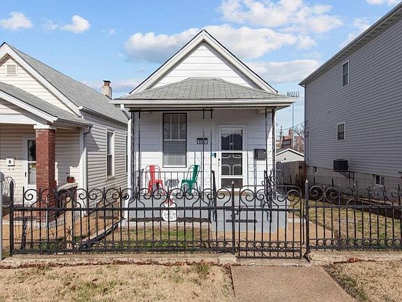 3rd image of 5123 Pattison Ave