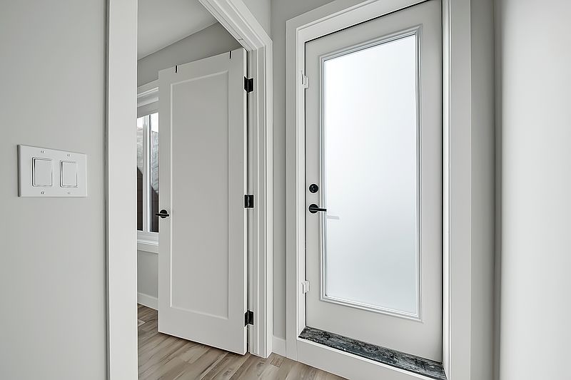 Calgary Townhouse for rent - 3 Bedrooms — photo 19