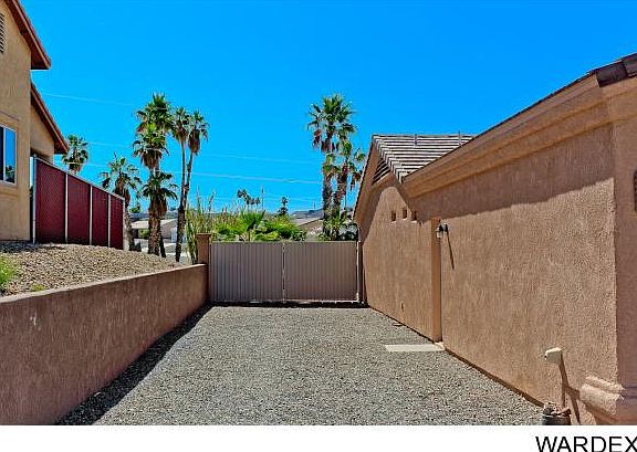 5th image of 2962 Winterhaven Dr