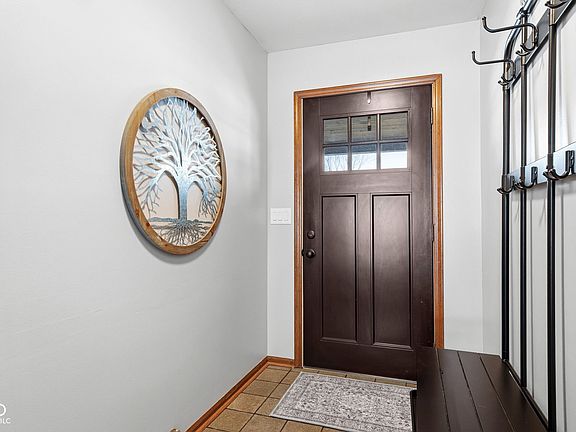 4th image of 11066 N Eagles Nest Ct