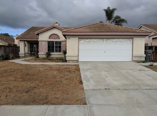 258 Brisas Ct, Oceanside, CA 92058