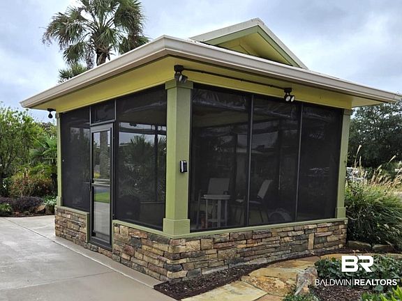 4th image of 309 Portofino Loop