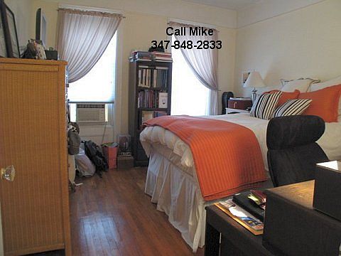 2nd image of 1059 1st Ave APT 4A
