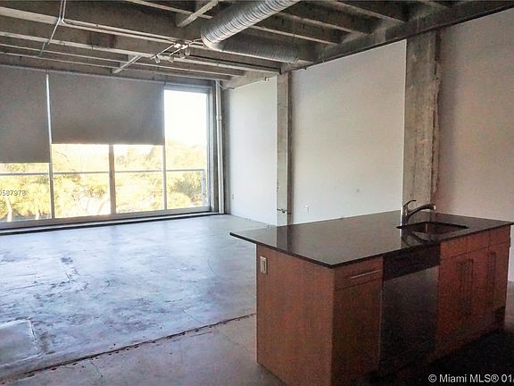 2nd image of 8101 Biscayne Blvd