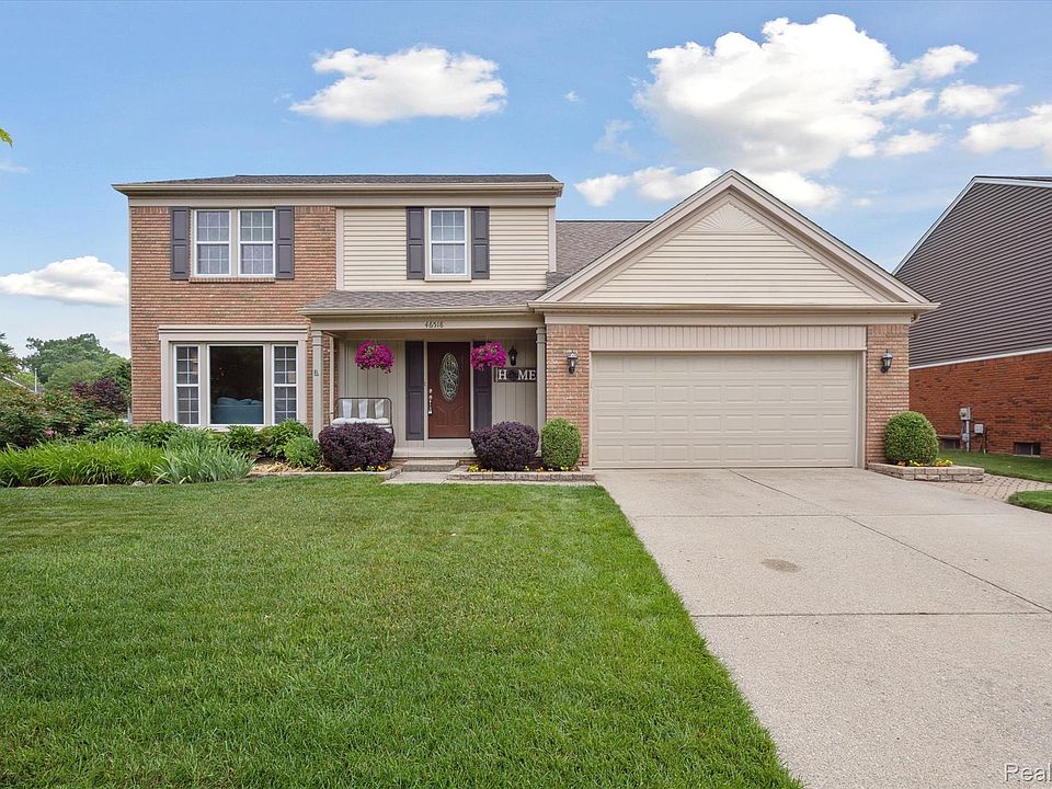 1st image of 46518 E Oak Manor Ct