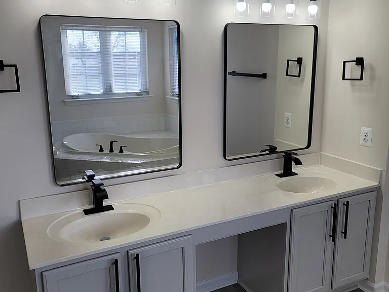 1808 Whispering Meadow Ct — Photo 31