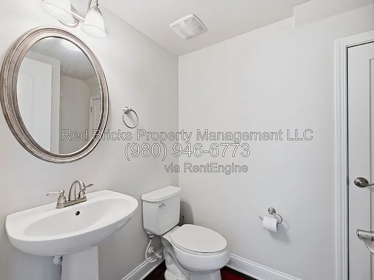 9659 Camberley Ave NW — Photo 21