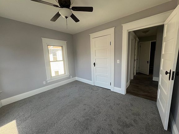 2nd image of 2415 Farnam St #1/2