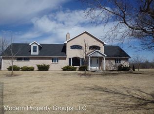 8501 W Highway 40, Columbia, MO 65202