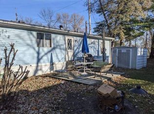 3113 W Chain Of Rocks Rd LOT 27, Granite City, IL 62040