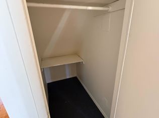 37 Rome Ave APT 5A, Bedford Hills, NY 10507