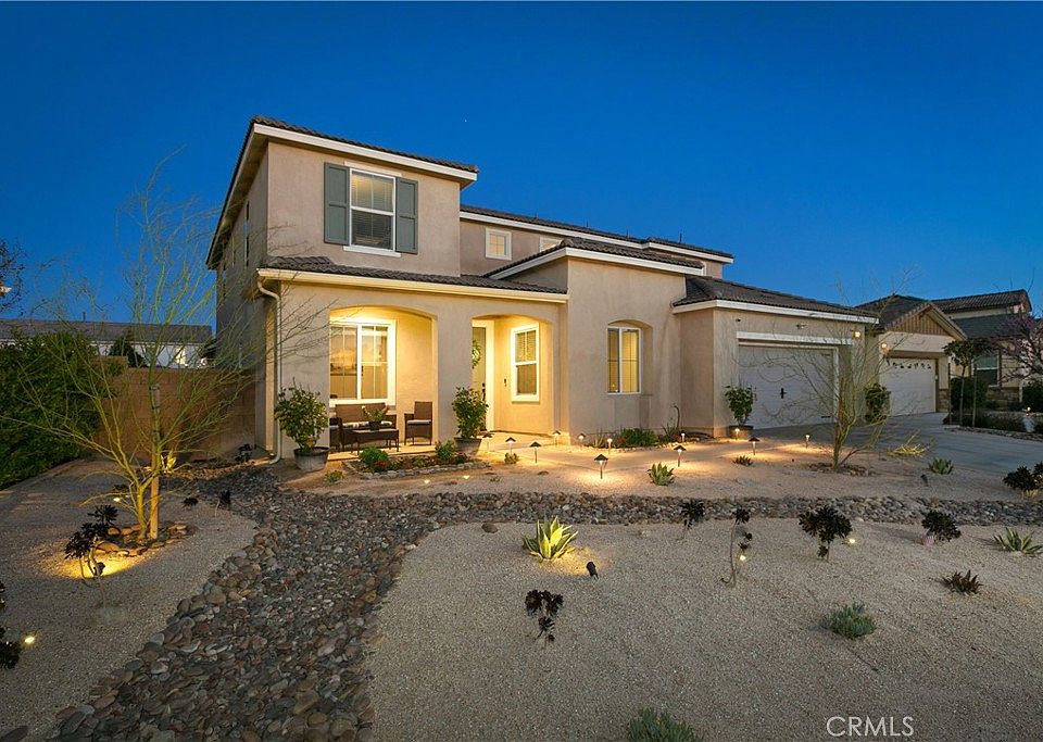 35154 Heritage Pointe Dr, Murrieta, CA 92563 Zillow