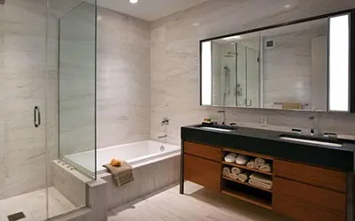 Rented by Living Source Realty