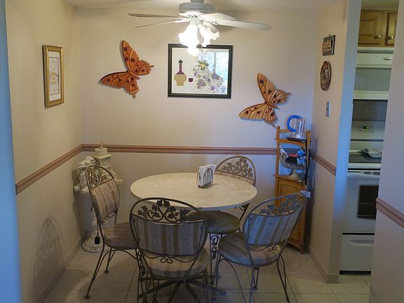 3rd image of 255 N West Ave #405