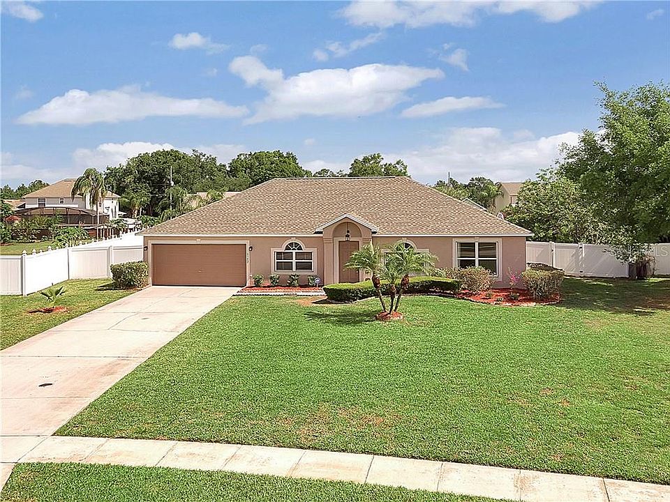 1st image of 6152 Waterfield Way