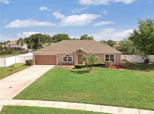 6152 Waterfield Way, Saint Cloud, FL 34771
