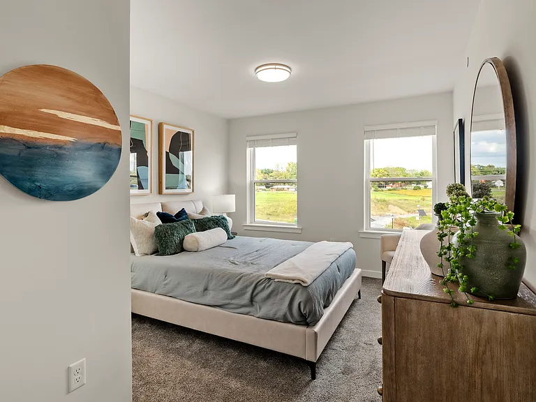 The Reserve at Timber Ridge — Photo 29