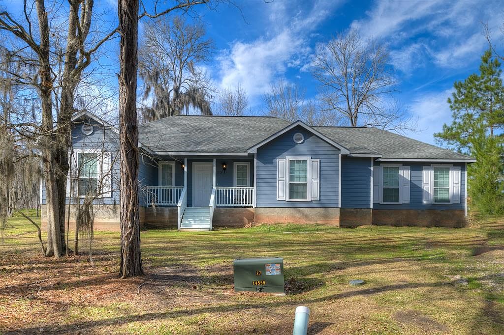 20 Greenridge Ln, Coldspring, TX 77331 Zillow