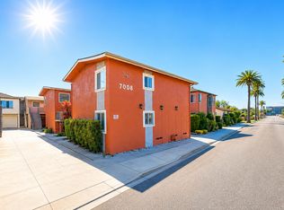 7008 Templeton St #F, Huntington Park, CA 90255