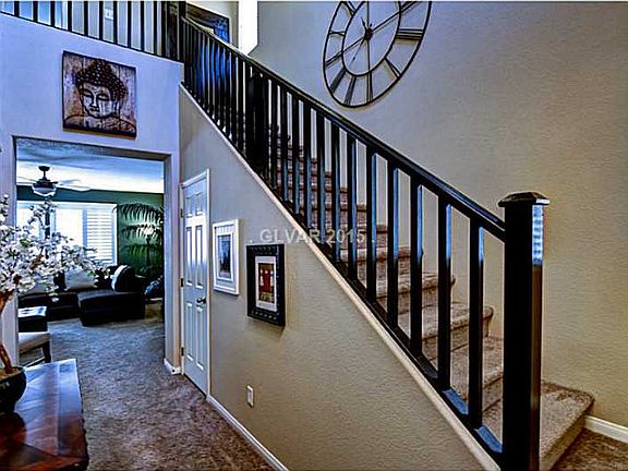 4th image of 3309 Parma Galleria Ave