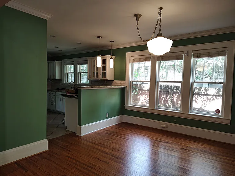 1702 Matheson Ave — Photo 9