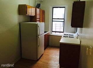 3241 Kingsbridge Ave, Bronx, NY 10463