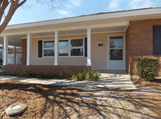 633 Redwood Ave #1, Myrtle Beach, SC 29577