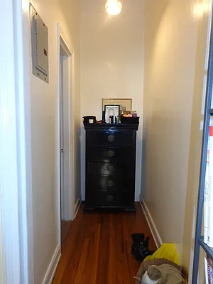 Rented by Citi Habitats | media 8