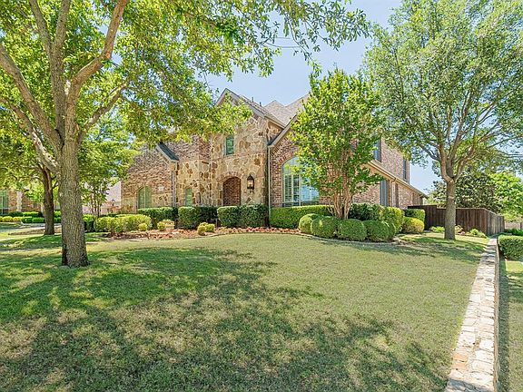2nd image of 1205 Peacham Ct