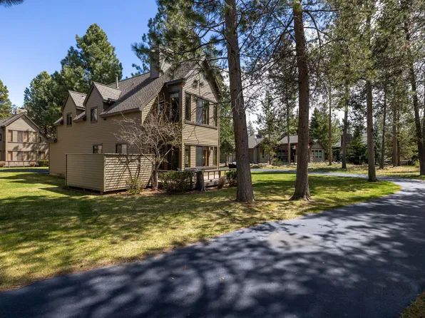 57985 Silver Fir Cir #2, Bend, OR 97707