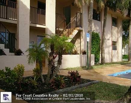 1st image of 11577 Royal Palm Blvd #11577