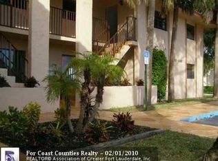 11577 Royal Palm Blvd #11577, Pompano Beach, FL 33065