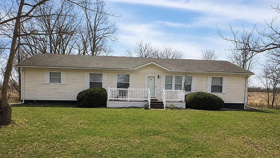1st image of 2185 SW 240th St