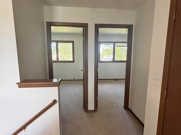 2733 W 69th Ave — Photo 24