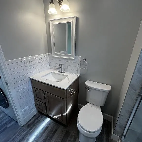 6520 Ridge Rd — Photo 11